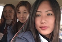 30 centers of excellence in women colleges across six states